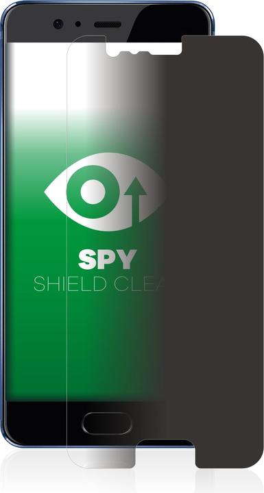 Produktbild upscreen Spy Shield Blickschutzfolie (1 Stück, Haier P10)