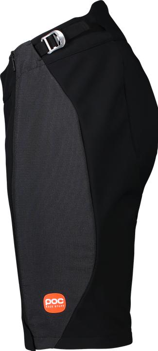 Actual product image Poc Race Shorts (XL)