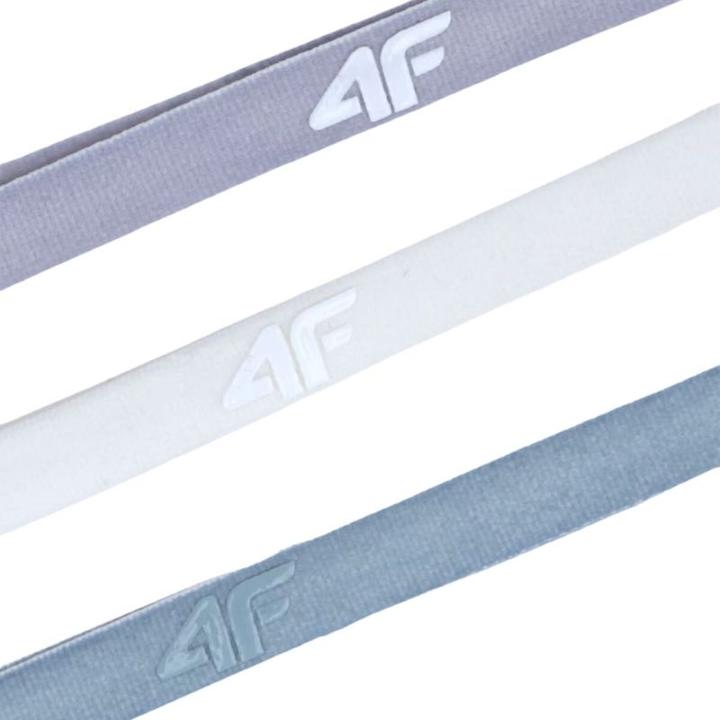 Image du produit 4F Stirnbänder-Paket
