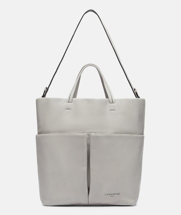 Actual product image Liebeskind Berlin Handtasche Hera L (29 l)