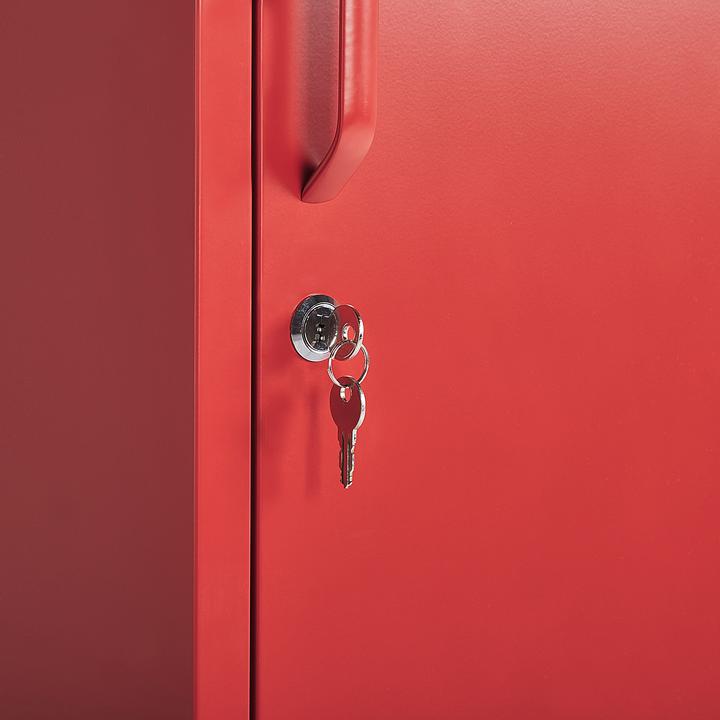 Produktbild Beliani Frome