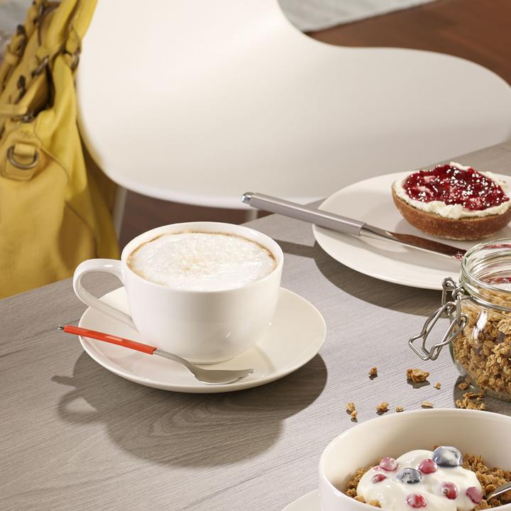Image du produit Villeroy & Boch Pour Moi (160 ml, 1 x)