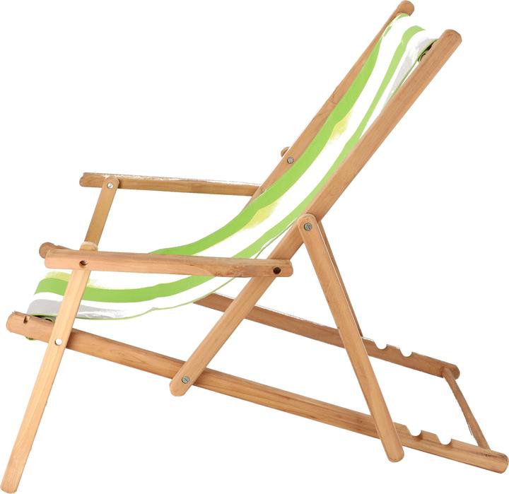 Image du produit Jan Kurtz Maxx