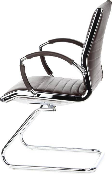 Produktbild Hjh Office Parma V