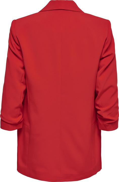 Actual product image Only Long blazer (36)