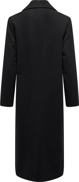 Actual product image JdY Fly-away collar coat Coat
