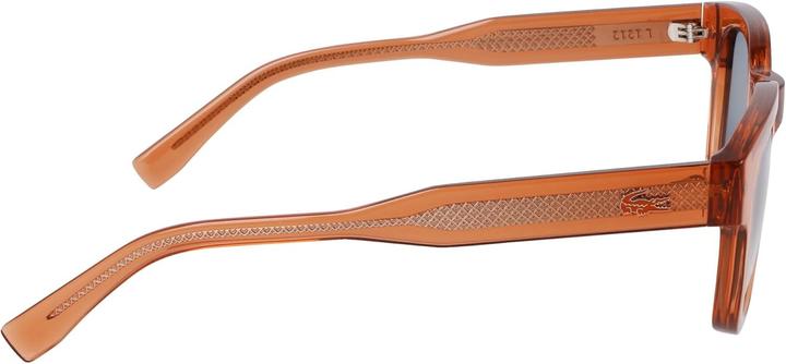 Produktbild Lacoste L6023S 204