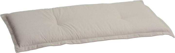 Actual product image Beo Garden Ascot (100 x 46 cm)