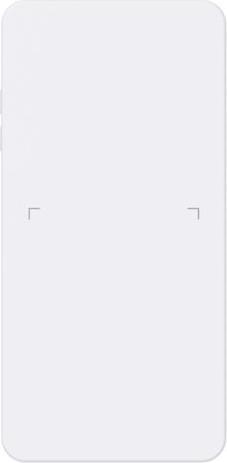 Productafbeelding D-Link F518, Mobilfunknetzwerkmodem, Weiss, IEEE 802.11ax, Wi-Fi 6 (802.11ax), 5G, NR