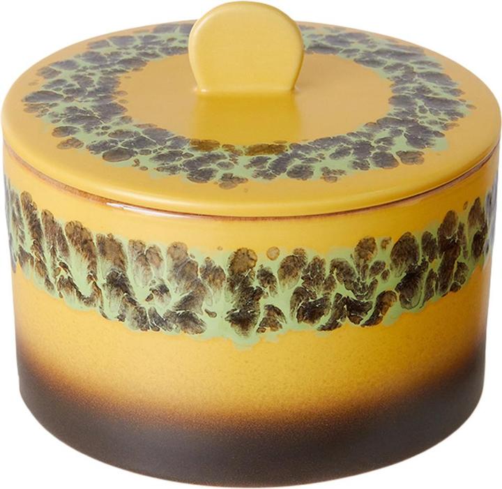 Actual product image HK Living 70's