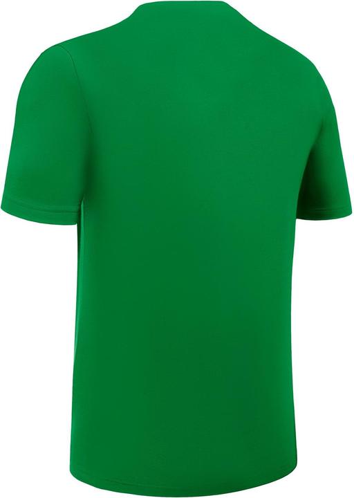 Produktbild Macron t-shirt boost eco (L)