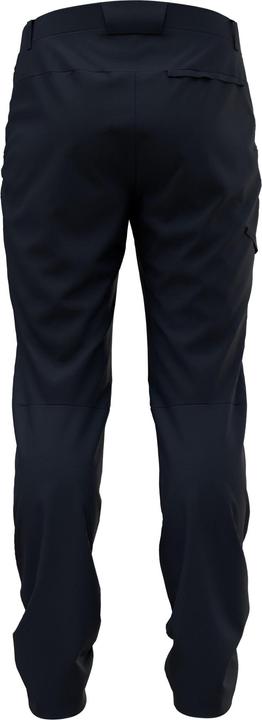 Produktbild Odlo Pants regular length ASCENT WARM (56)
