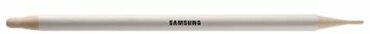 Actual product image Samsung Flip 2.0 Magnetic Pen