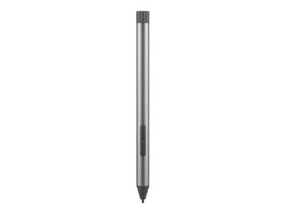 Productafbeelding Lenovo Digitale Pen 2
