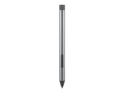 Actual product image Lenovo Digital Pen 2