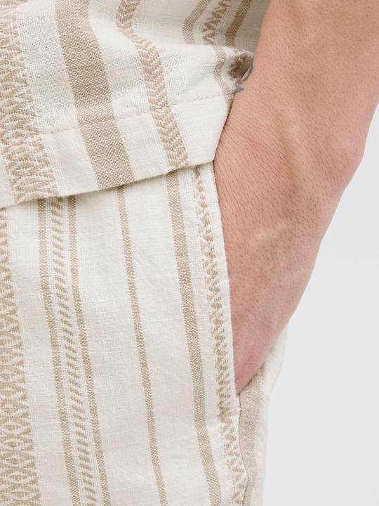 Produktbild Jack & Jones Relaxed Fit Relaxed Fit Shorts Relaxed Fit Shorts (L)