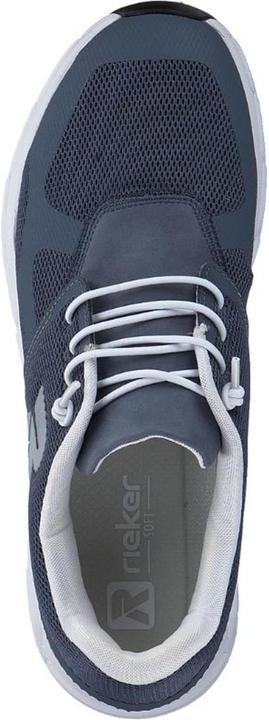 Image du produit Rieker Sneaker (42)