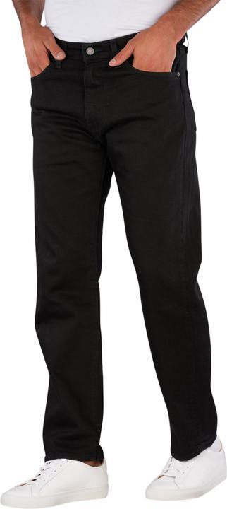 Actual product image Levis 10024026 (W32/L30)