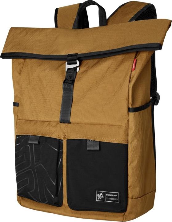 Image du produit Skinarma Backpack Jager brown