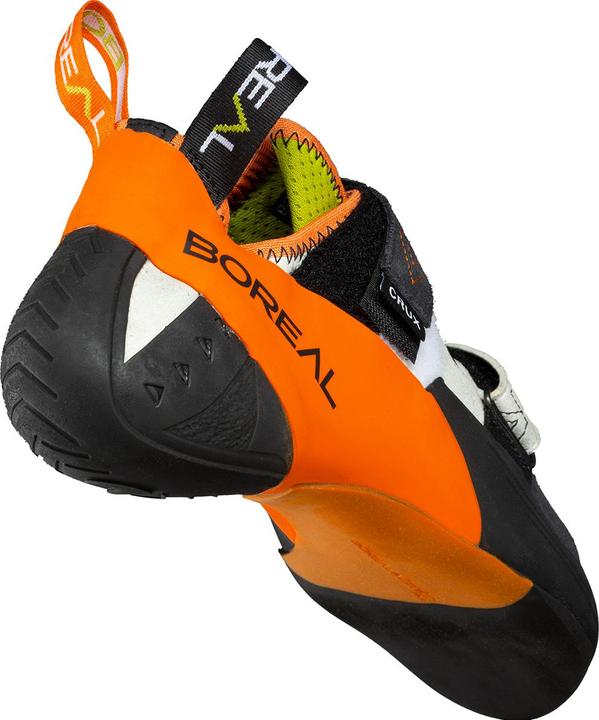 Produktbild Boreal Crux Kletterschuhe (40)
