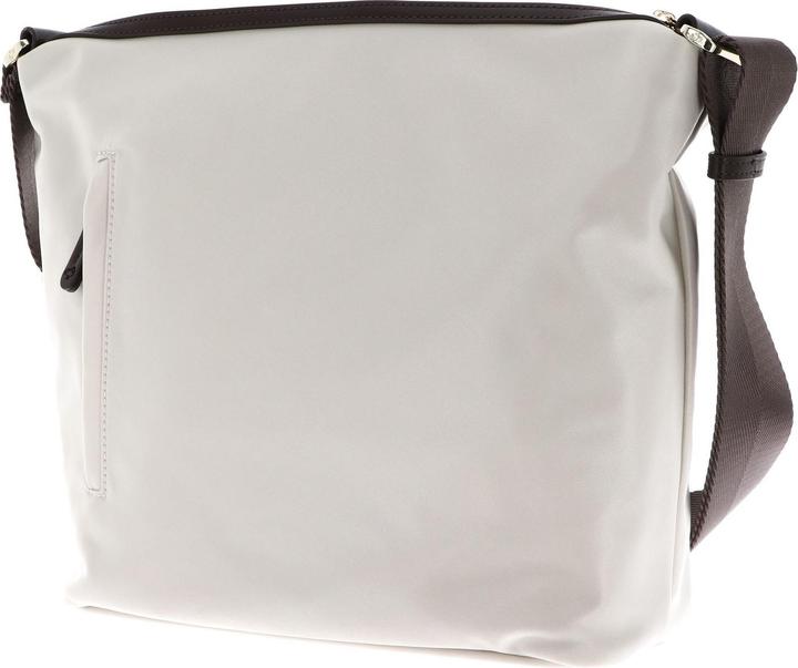 Immagine prodotto Mandarina Duck Hunter Hobo