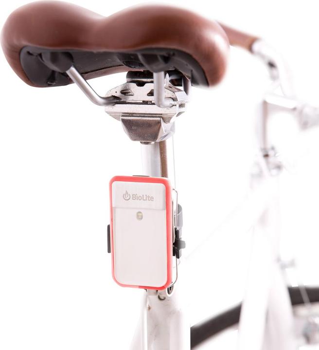 Produktbild Biolite Powerlight Mini