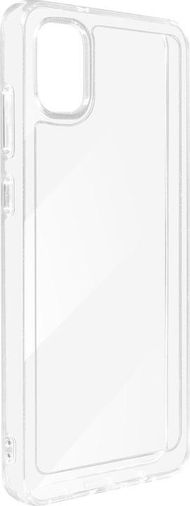 Produktbild Avizar Bazik Series (Samsung Galaxy A05)