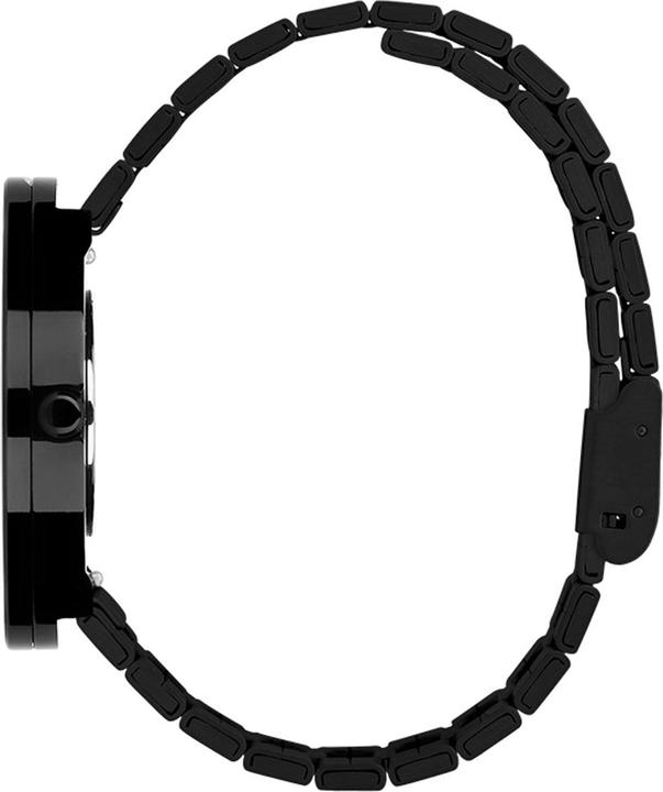 Produktbild Picto 43361-3020 Black Unisex 40mm 5ATM (Analoguhr)