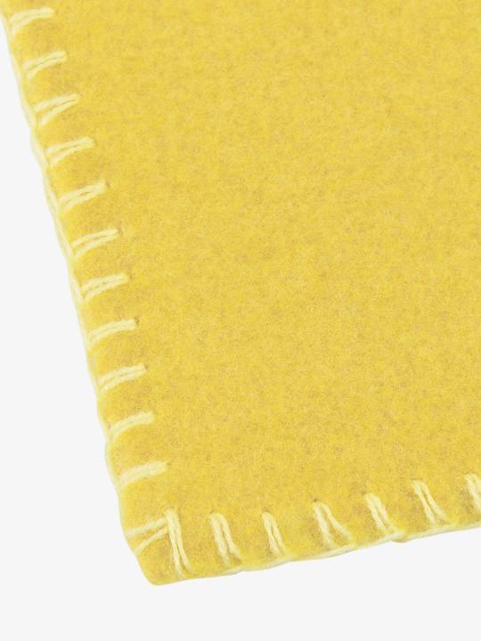 Actual product image Zoeppritz Soft-Fleece (200 x 160 cm)