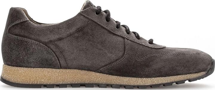 Immagine prodotto Gabor Sneaker Pius 0496.13.22 (42)