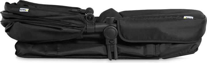 Actual product image Hauck Pacific 4 Shop N Drive