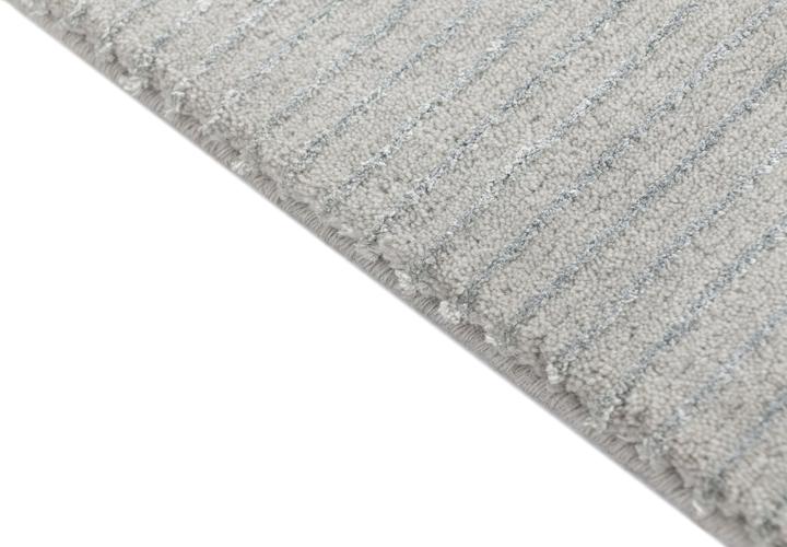 Produktbild Vidal Darya-Indian (81 x 409 cm)