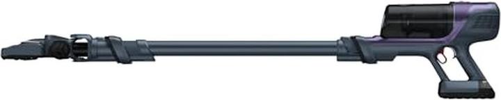 Immagine prodotto Rowenta X-Pert 6.60 Essential RH6838