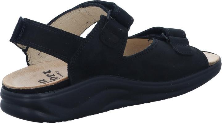 Produktbild Finn Comfort Corinth (47)