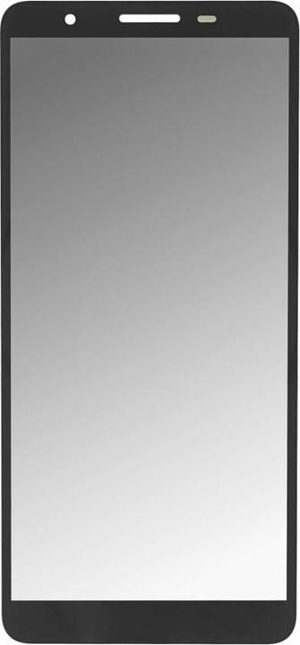 Produktbild OEM Displayeinheit (ohne Rahmen) für Samsung A013 Galaxy A01 Core (Display, Galaxy A01 Core)