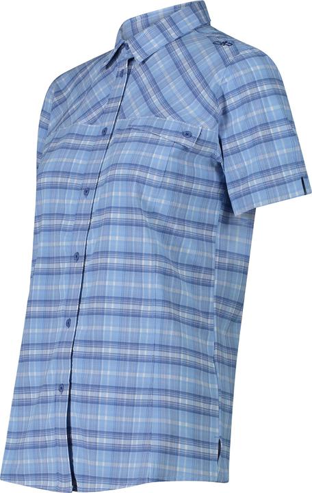 Produktbild CMP Campagnolo Bluse (XS)