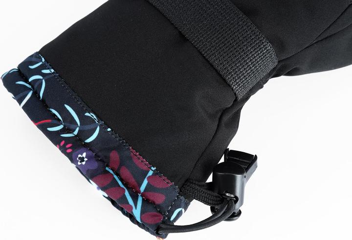 Produktbild MGA Na (6)