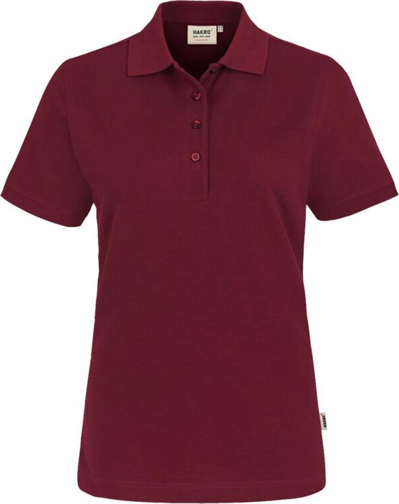 Rosso vino