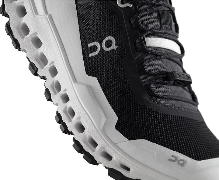 Produktbild On Running Cloudultra (44.5)