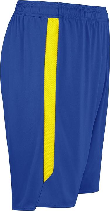 Actual product image JAKO Sports trousers Power (S)