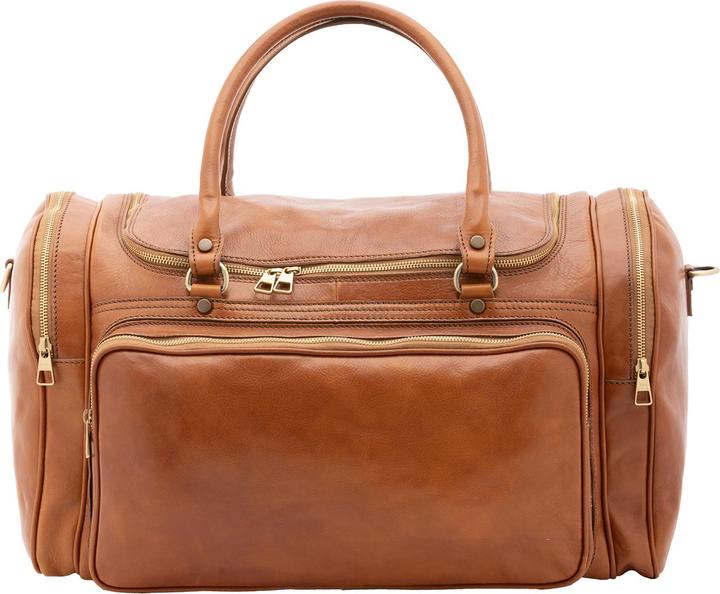 Immagine prodotto Alessia Firenze Nan-4045 (11.16 l)