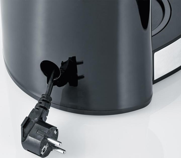 Immagine prodotto Severin KA Caffettiera TypeSwitch