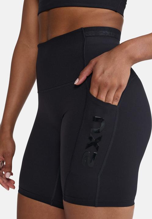 Image du produit 2XU Short de vélo Form Stash Hi-Rise (XL)