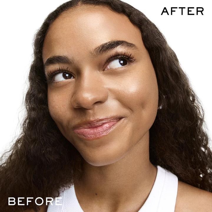 Produktbild Lancôme Idôle Skintint 28N (30 ml)