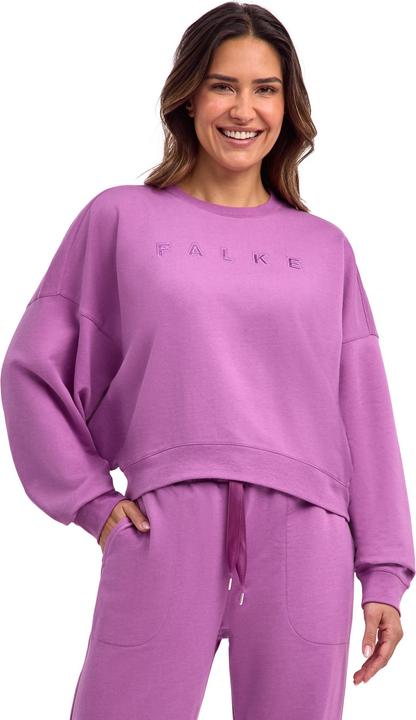 Immagine prodotto Falke TR Studio Sweatshirt w (XL)