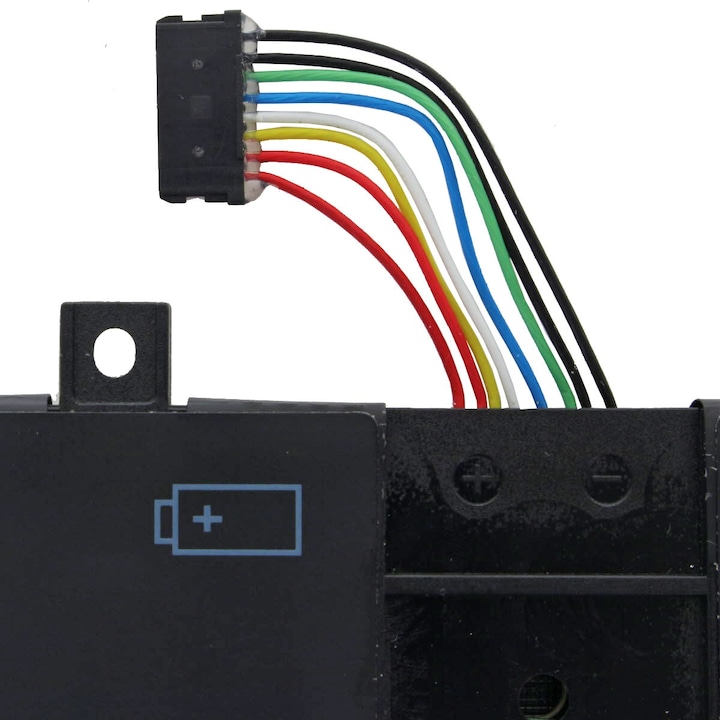 Produktbild Lenovo Akku Miix 510, Miix 520, Miix 5 (4955 mAh)