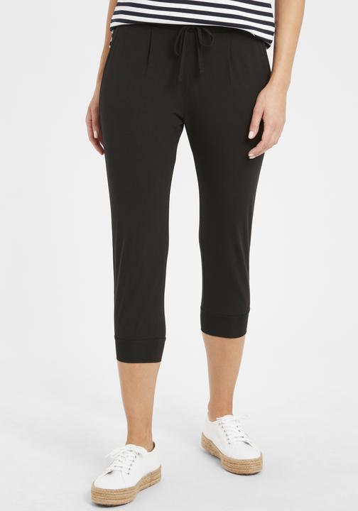 Image du produit B.young BYPANDINA CAPRI 20808332 (XL)