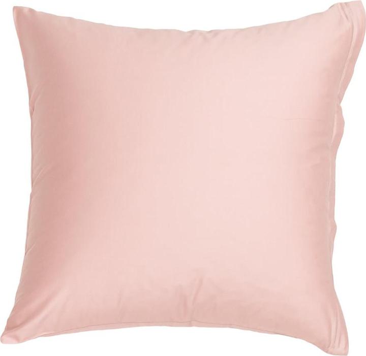 Actual product image Johann Jakob Sora (Pillowcase, 50 x 70 cm)