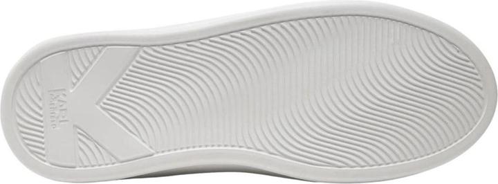 Produktbild Karl Lagerfeld Sneaker Leder (39)