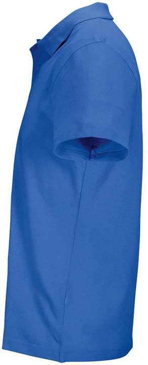 Produktbild Sols Pulse Poloshirt (4XL)